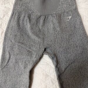 Gymshark Marled Leggings